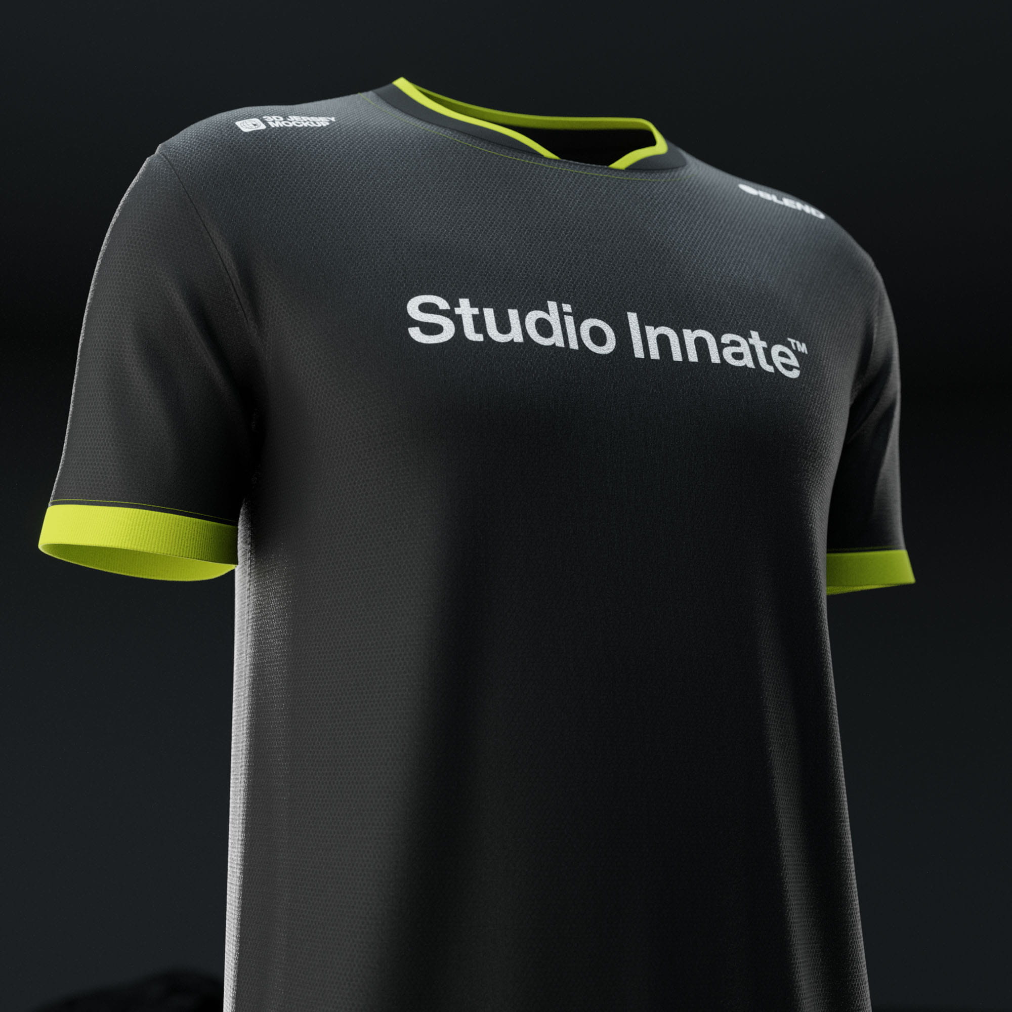 football-15