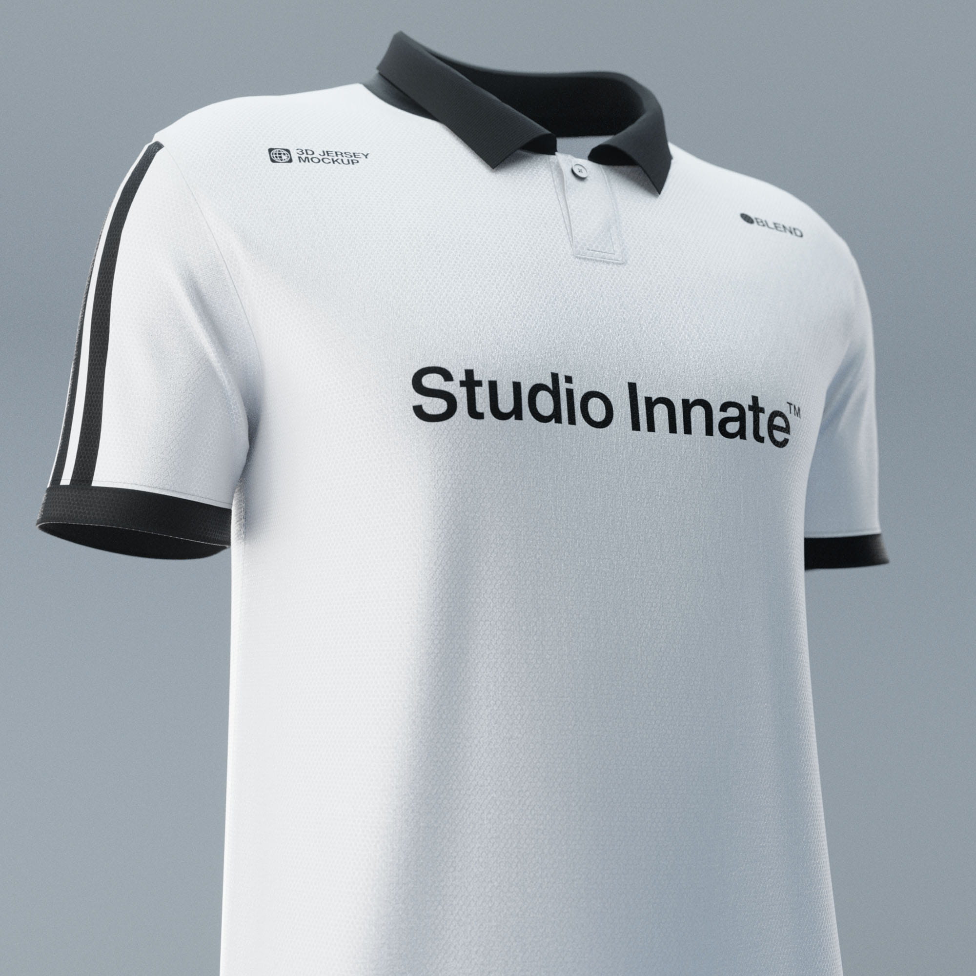 football-16