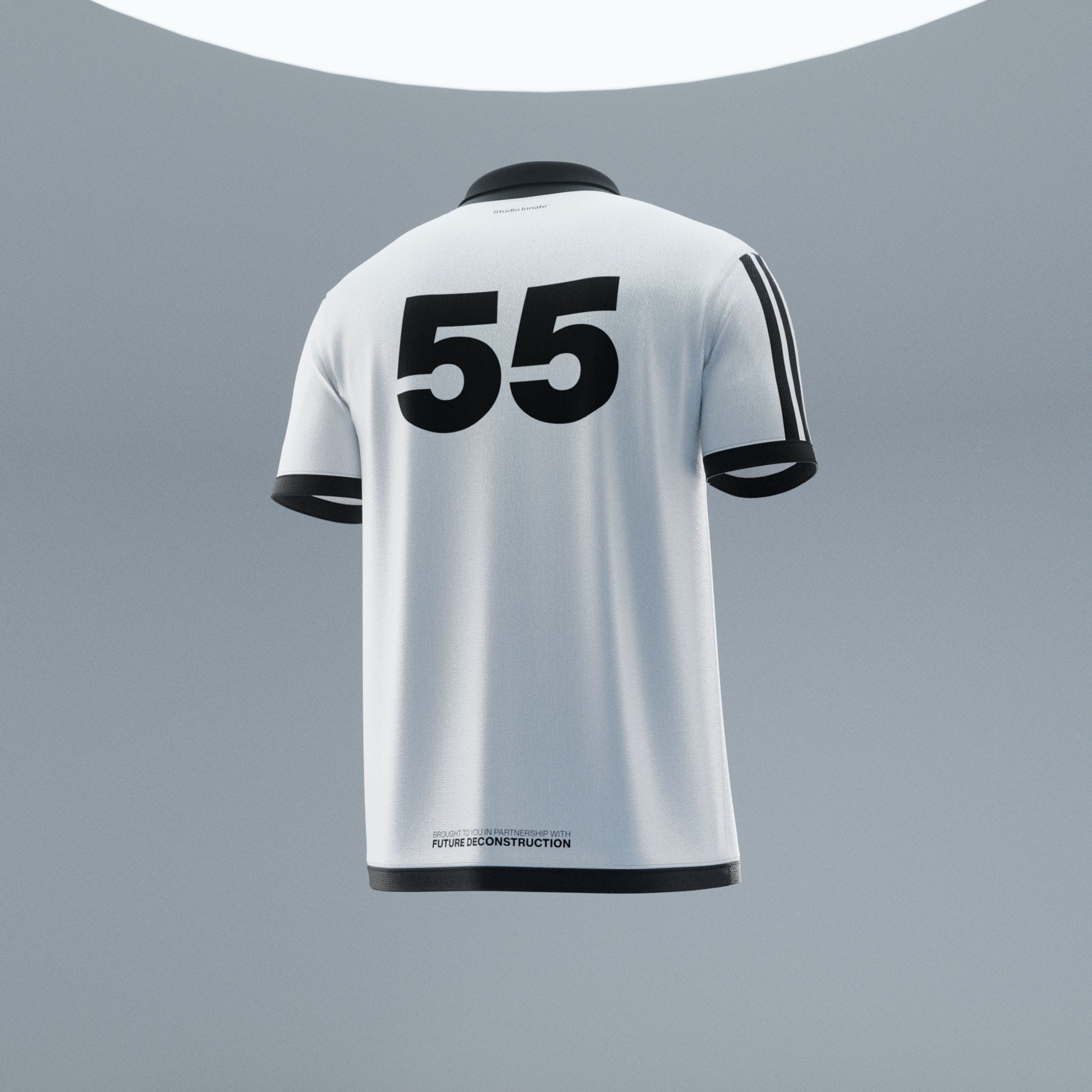 football-18