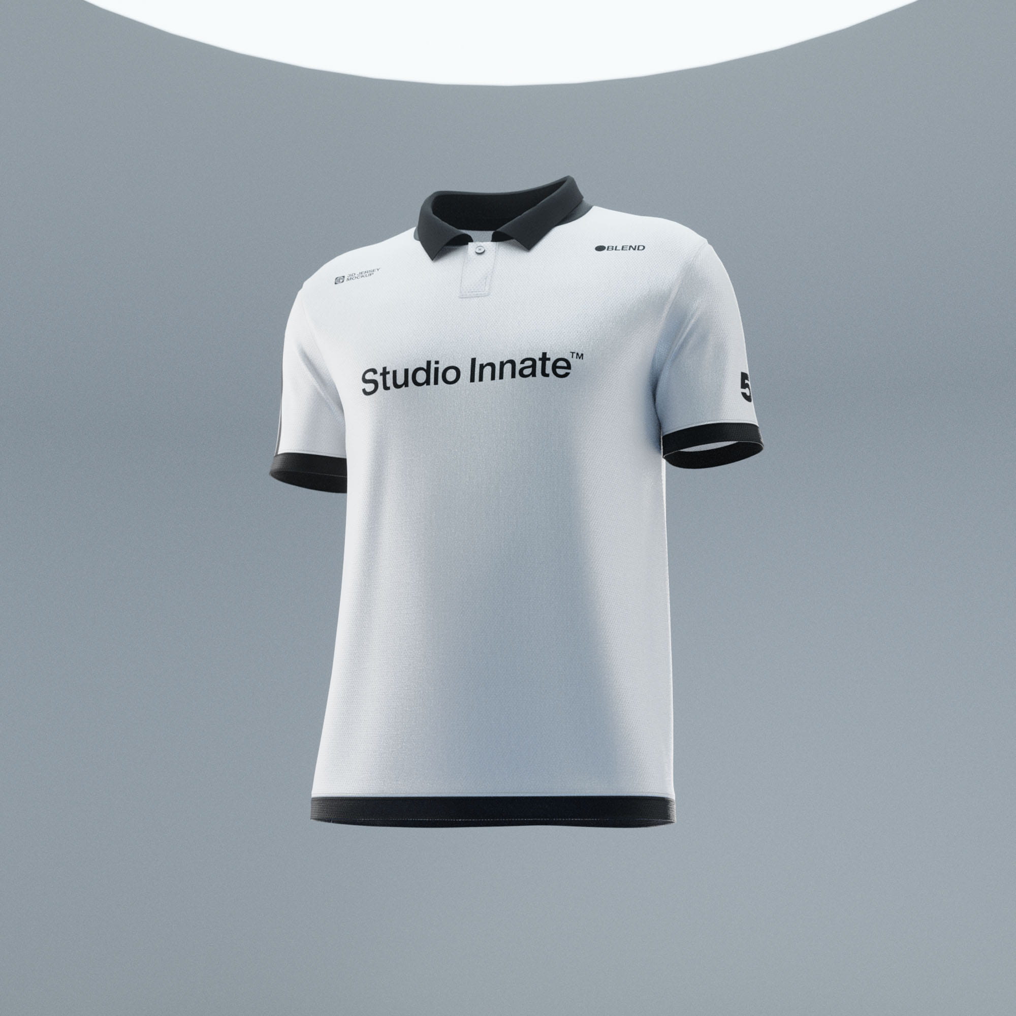 football-19