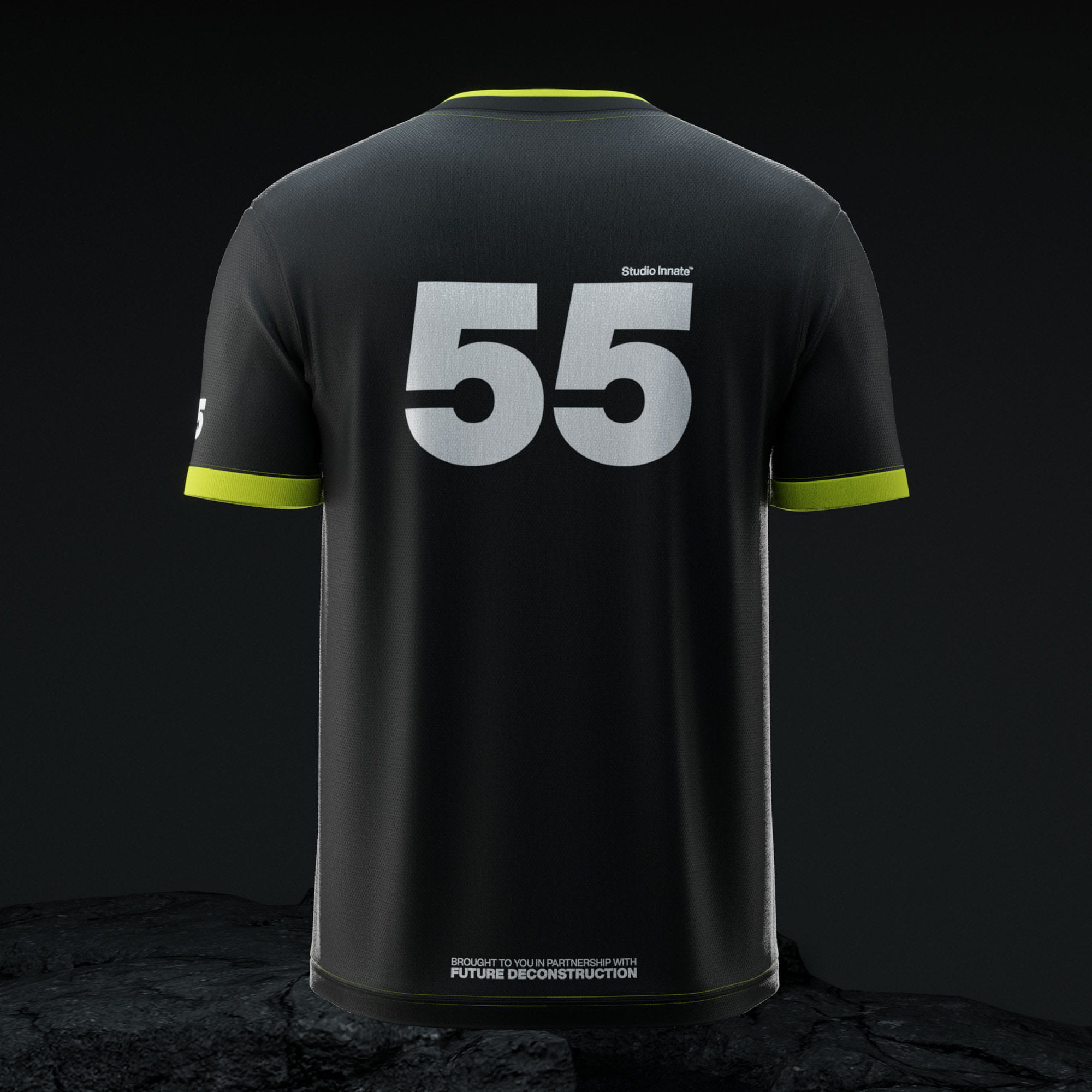 football-2