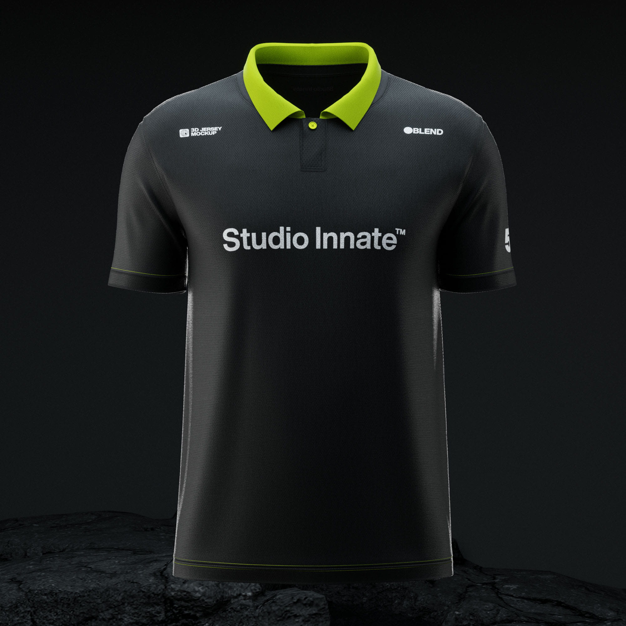 football-3