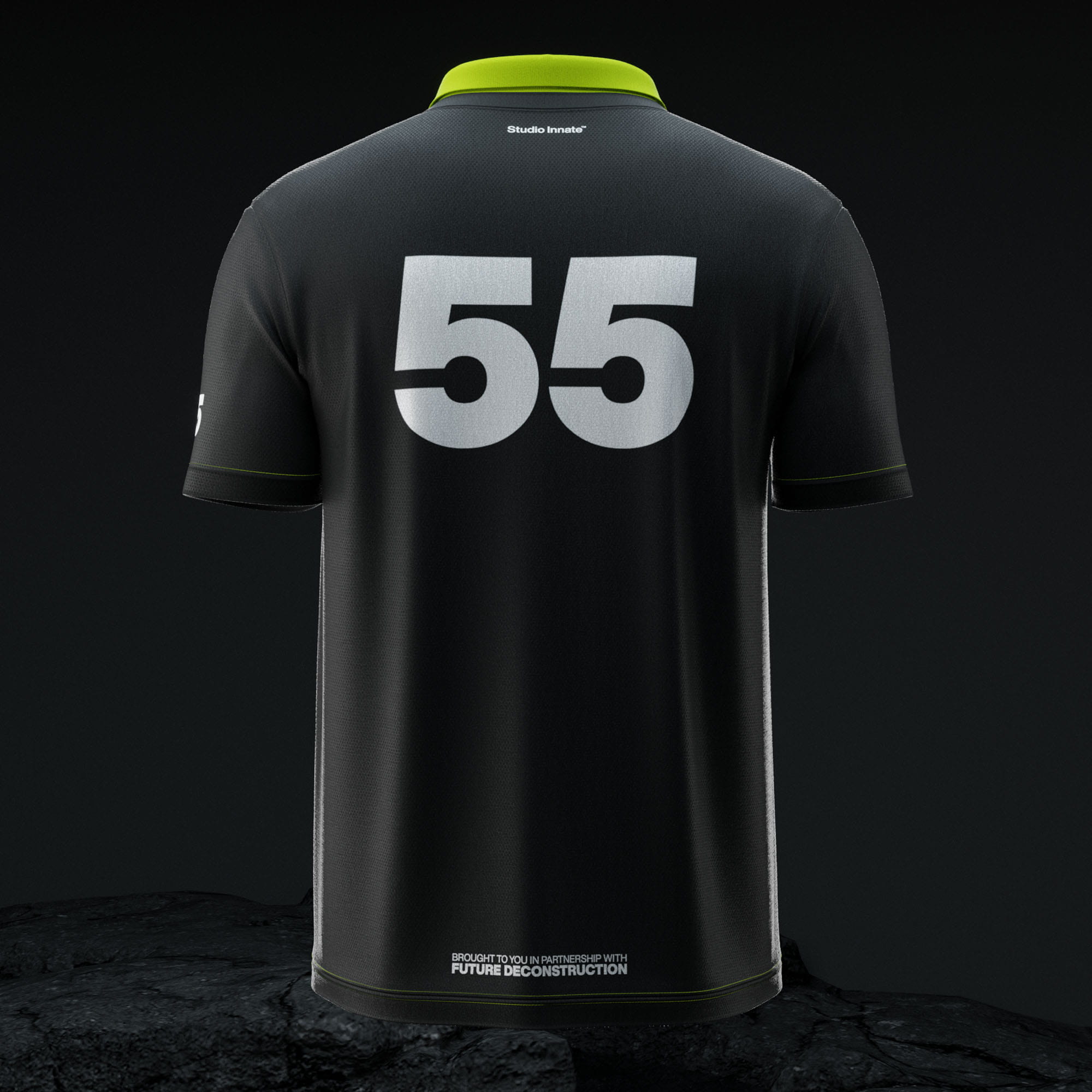 football-4