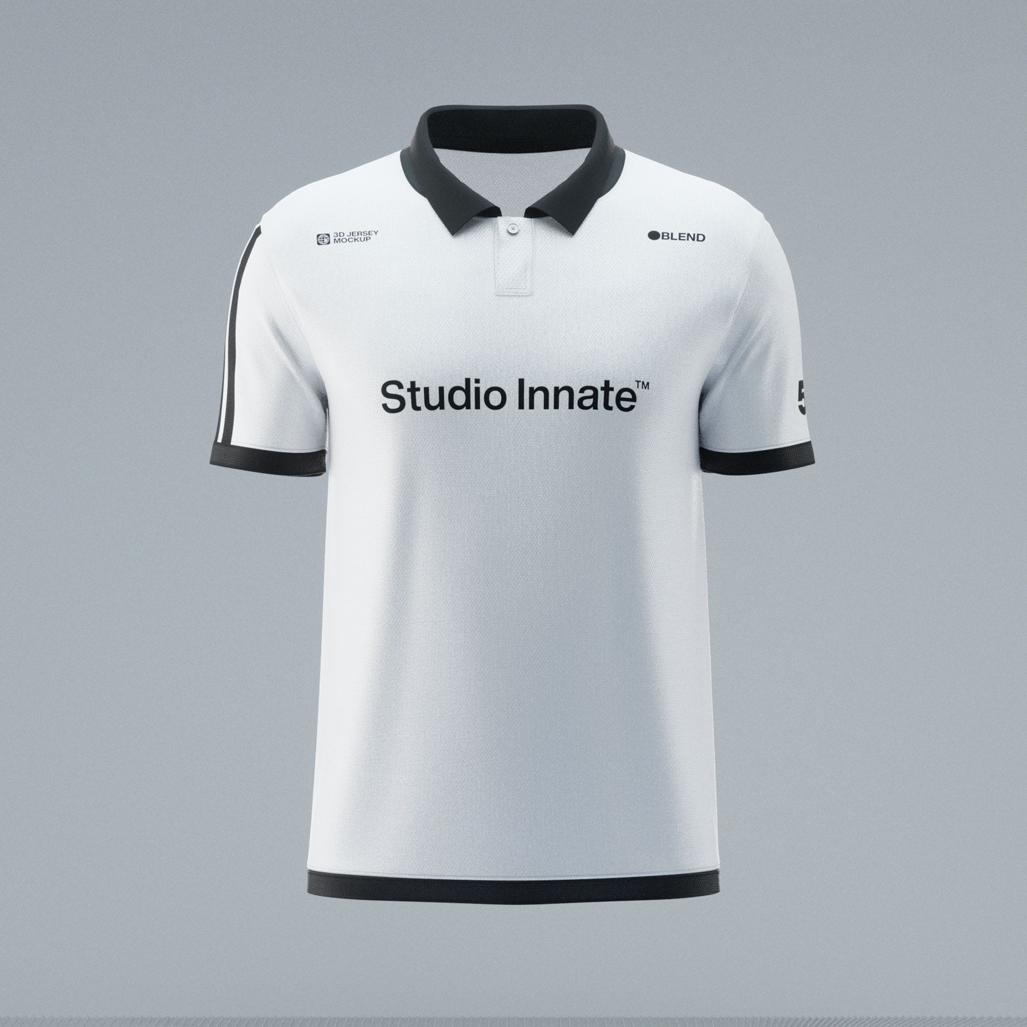 football-5