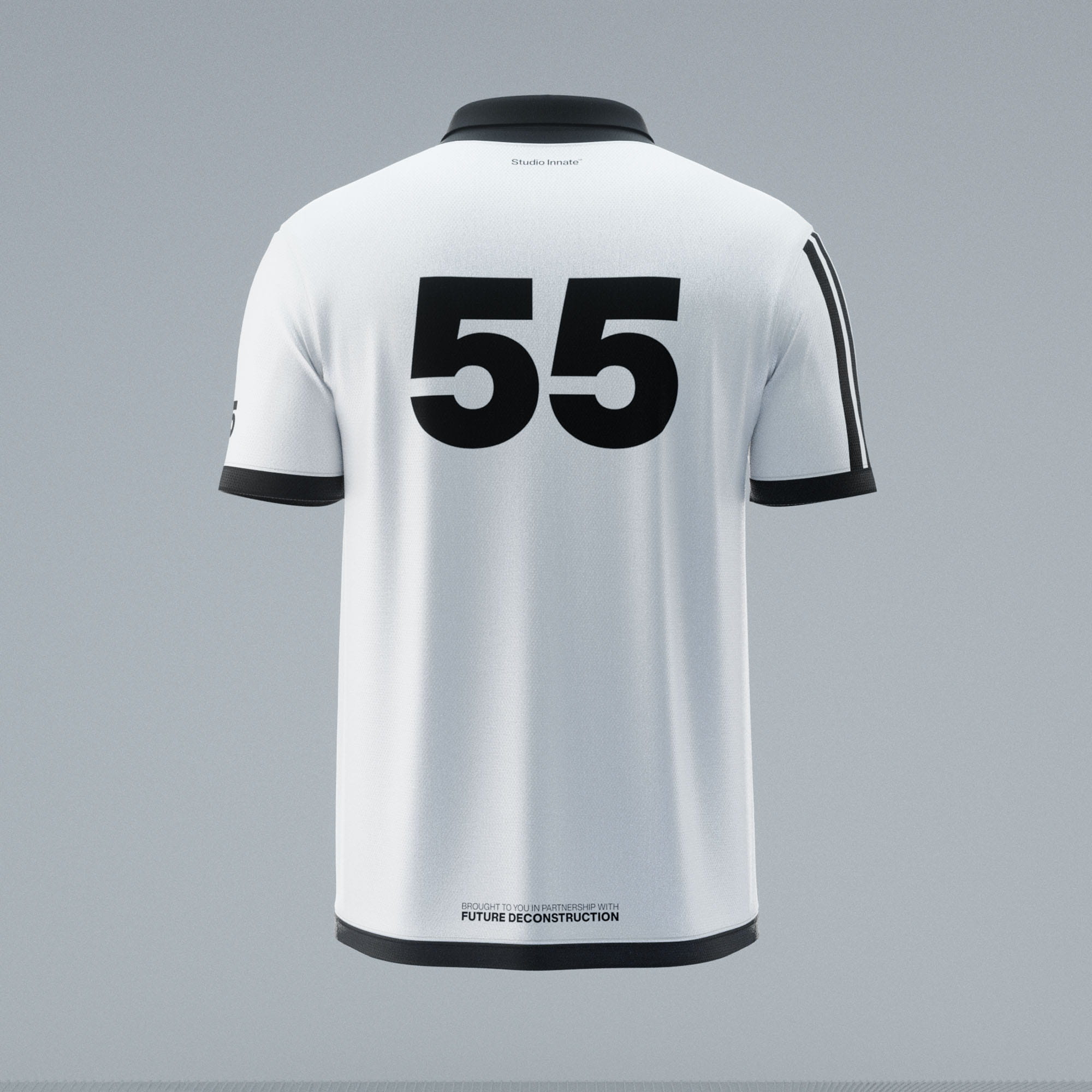 football-6