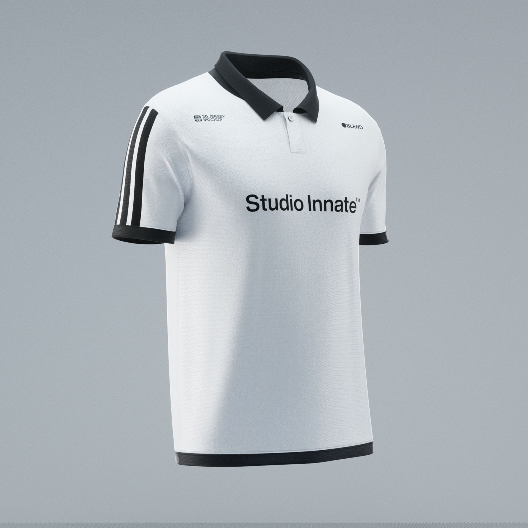 football-7