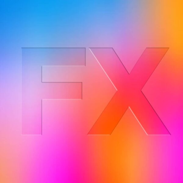 Effects Monthly Pro